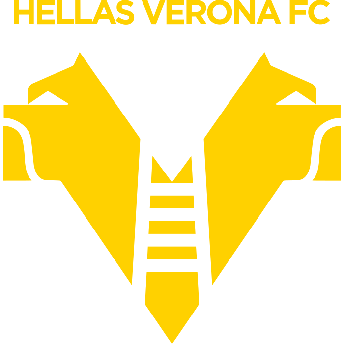 Logo Verona